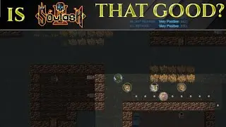 Is SOULASH 2 Really That Good? Early Access Gameplay Review
