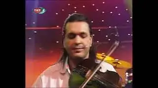 Kaybolan Yıllar✨️🎶 [ Murat Sakaryalı & Başar Dikici ]✨️🎶✨️