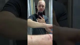 ЗУБАРЕВ: ШЕРСТЯНОЙ ТЕРОРИСТ🐱🐱 
