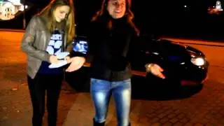 Дорога чудес ко дню рождения
