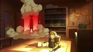 Majimoji Rurumo - Mother Flips Out