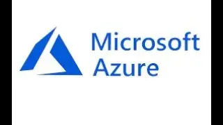 MICROSOFT AZURE MIGRATION  - PART - 5  Monitoring the Health and Performance of your Web Application