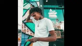 [FREE] BAK Jay x DeeGlokk Type Beat - "Free Da Guys"