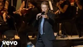José María Napoleón - Deja (En Vivo)