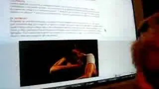 Veinte Momentos en la Ciudad-Puchi opina