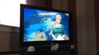 BBC News Fail