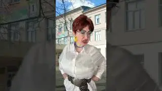 29 мая 2024 г.