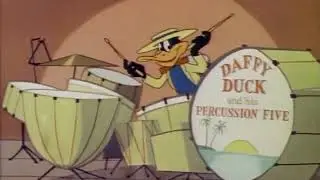 The Bugs bunny Show Releted Things I Found (1000 Suscriber Special)