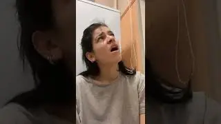 Мысли в пол пятого... 