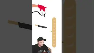Bacon На позитивной энергии