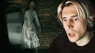 Baisu Is The Best Horror Game In Years