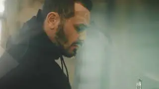 PUMA RUSSIA | 