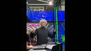 а4#топ