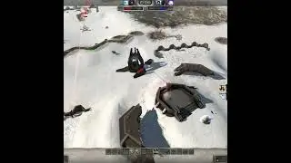 Дверь мне запили! UMW 40 ВТВ - Men of War 2 |       #men of war 2 #shorts #игры #memes #meme