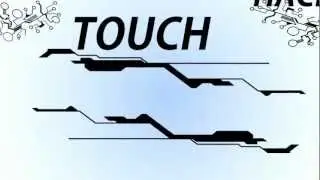 My New YouTube Intro!!