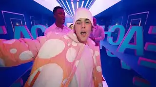 Top 40 June 2021 - Current Best Songs 2021 This Week (Best Music Hits 2021 Playlist)