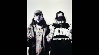 [FREE] $UICIDEBOY$ x FREDDIE DREDD TYPE BEAT "REGARDING" (PROD.GOKOTEARZ)
