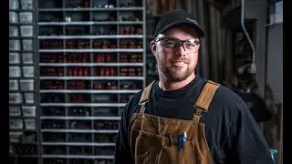 Pipe Fitter jobs
