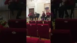 М Товпеко 