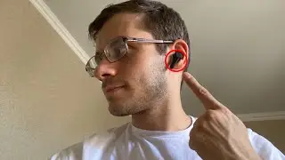 Лучшие беспроводные наушники 🎧