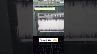 How To Flip Samples For Drake (FL Studio) 