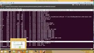 ARM ASLR  bypass Buffer Overflow in Dlink router