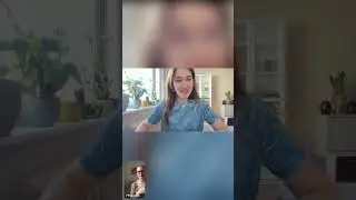 ПИТАНИЕ МАМЫ НА ГВ