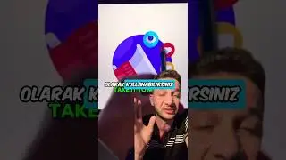 Hayallerini Gerçeğe Dönüştür: Kendi İşinin Patronu Ol! 🚀 