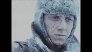 КЛИП К ФИЛЬМУ - ДВАЖДЫ РОЖДЕННЫЙ.