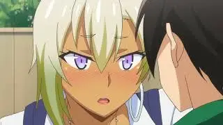 Я тебе