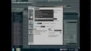 FL Studio Tutorial: Recording Audio
