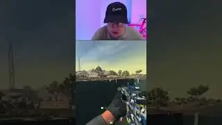 А вы видите типов с Nvidia DLSS ? 