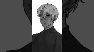 simp 2#oc #drawing #art #ocs #animation #animatic #artist #artistmeme #pov #love #ocsketch #creative
