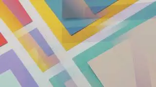 Abstract Animated Background Video | Motion Background Copyright Free