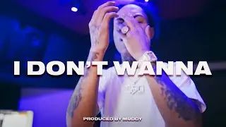 [FREE] Kay Flock x NY Sample Drill Type Beat x UK Drill Type Beat 2022 - 