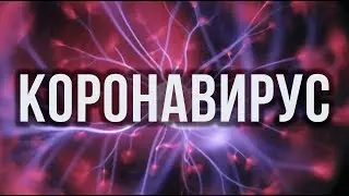 Ауру тек Аллаһтың қалауымен жұғады |  Ділмұрат əбу Мұхаммад