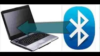 После переустановки Windows не работает Bluetooth