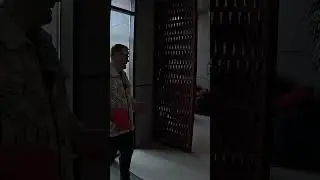 Запах богатства в подъезде! Это в Тюмени | Новостройки и ЖК Тюмени 
