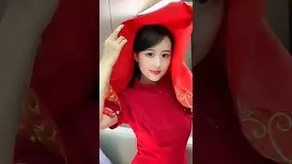 gadis cantik jepang 