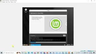 Linux Mint A to Z Tutorial