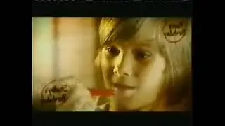 Nick Jr Commercial Breaks 2007 pt 2