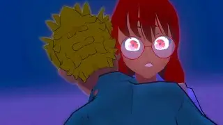 BEST YANDERE ENDING - Saiko No Sutoka (Yangire Mode)
