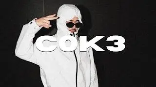 [FREE] Morad x JuL x Beny Jr x Deep House Type Beat - "C0K3"