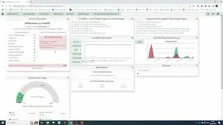 FreePBX/Asterisk-Tipps & Tricks Teil 5.12. Fehler: Action Required Change ARI Username/Password