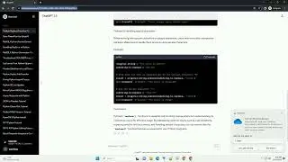 Python replace function not working