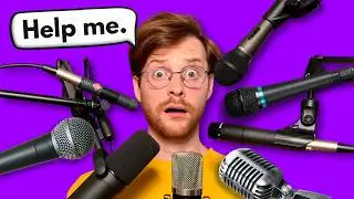 How to Easily Record Great Vocals at Home