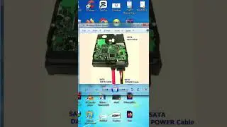 How to Fix PC Boot Stuck on Cursor Blink | Blinking Cursor Booting Stuck