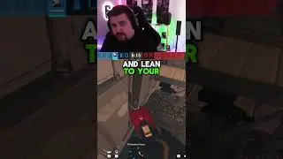 NEW INSANE Azami Spot on BANK  