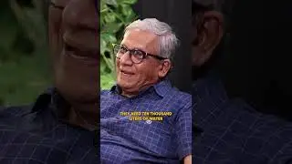 Is China Taking Advantage Of India? Raj Shamani 