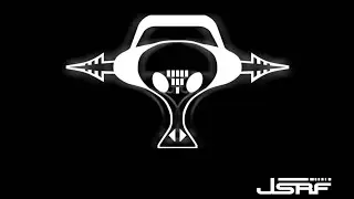 Jet Set Radio Future - Intro Video HD (Clean)